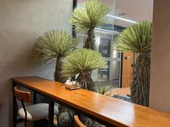 -米漾酒店(深圳会展中心岗厦地铁站店)
