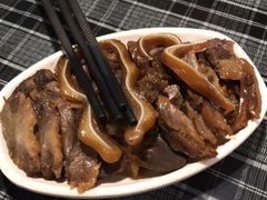 -八十八粉儿(尚都店)