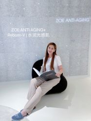 -紫御国际抗衰ZOE ANTI AGING