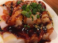 -御满江海鲜酒家(洛溪新城店)