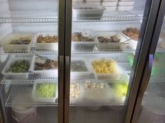 -芦茨金富饭庄·25年老字号·专做稻草鸡