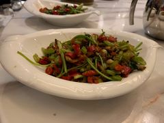 -白鹿江西餐厅(北师大店)