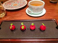 -觅唐MITONG(鸟巢店)