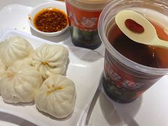 -八婆婆烧仙草(曾厝垵店)