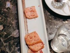 -捞王锅物料理(东百中心店)