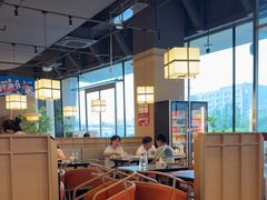 -金鼎轩(鸟巢北辰荟店)