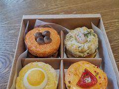 -星巴克(天津五大道店)