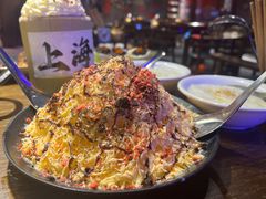 -萍姐火锅·公路夜市(打浦桥日月光店)