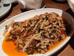 -蓉城小馆(科兴店)