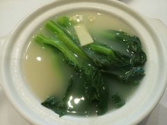 -阿一鲍鱼·20年匠心传承(天河北旗舰店)