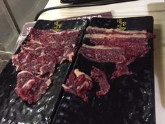 -福合埕牛肉火锅(长平国新店)