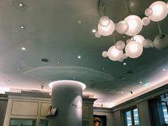 -PAUL LAFAYET 法式甜品(港汇广场店)