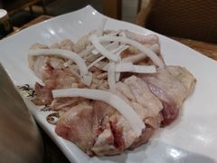 -春润大地海南椰子鸡(沙井京基百纳广场店)