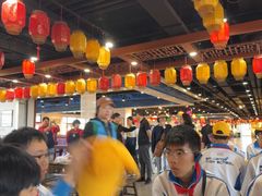 -大明幻境第一城