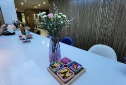 -比华利美容医院