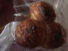 -喜利来蛋糕(景子街店)