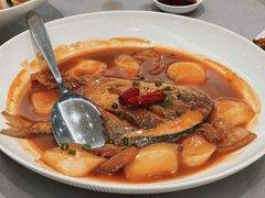 -宁海食府(北岸琴森店)