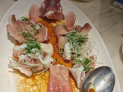 -陶陶居酒家(第十甫路总店)