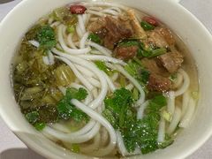 -贵州大厦贵州厅(樱花园西街店)