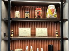 -菩泰·泰式草本按摩SPA(武汉新天地南馆店)
