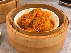 -盈晖海鲜酒家(威尼斯人店)