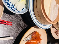 -玖五京菜(杭州城北万象城店)