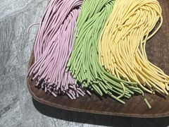 -芸山季·云南山珍菌火锅(南翔印象城MEGA店)