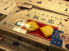 -大阪国际机场