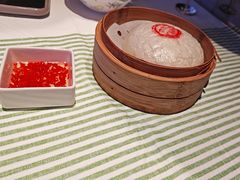 -桂满陇·杭州小馆(朝阳合生汇店)