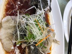 -百乐门喜宴(海珠广场华厦店)