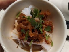 -火宫殿(五一大道分店)