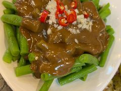 -红棚子肚绷·徐州烧烤(南京店)