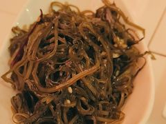 -东方饺子王(创始店)