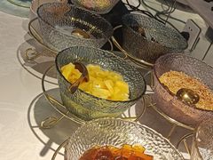 -贵族皇仕牛排(宁德1店)