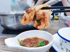 -全好食潮汕牛肉火锅(泗洲路店)