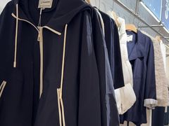 -京北大世界