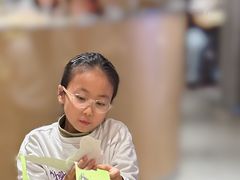 -麦当劳(仙林亚东城得来速店)