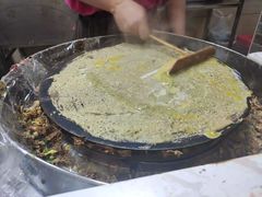 -清真·二嫂子煎饼果子(鼓楼旗舰形象店)