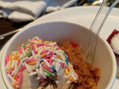 -OPEN開全日自助餐厅·牛肉火锅·海鲜(佛山希尔顿酒店)