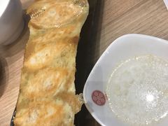 -老班长手工灌汤包(嘉洲广场店)