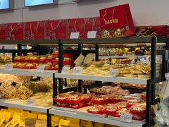 -生活林(河北路店)