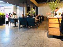 -原食日记(合生汇购物中心店)