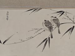 -龙美术馆(西岸馆)