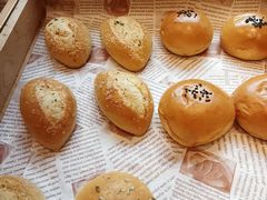 -常州富力喜来登酒店 Feast盛宴标帜西餐厅(新北万达广场店)