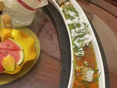 -宋园·上海菜(静安店)