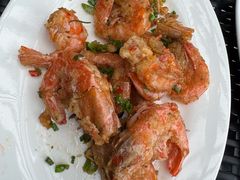 -亚龙湾老厨房·海南家常味