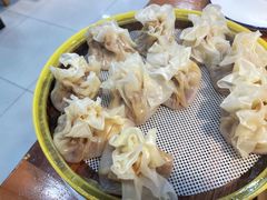 -盛合顺羊汤(滑翔路店)