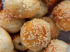 -妙味当棋子烧饼(凤凰世嘉店)