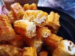 -东华豆花(漳州店)