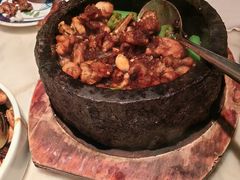 -桂满陇-锦绣江南(万象城店)